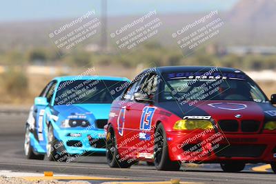 media/Nov-23-2024-Nasa (Sat) [[59fad93144]]/Race Group A/Qualifying (Turn 11)/